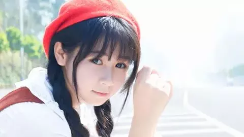 郑州大暴雨核心区