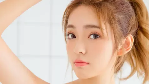 香港工地发现炸弹