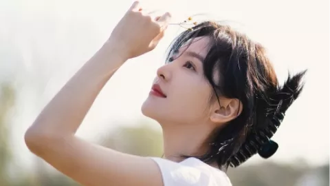 女子悬赏170万追债