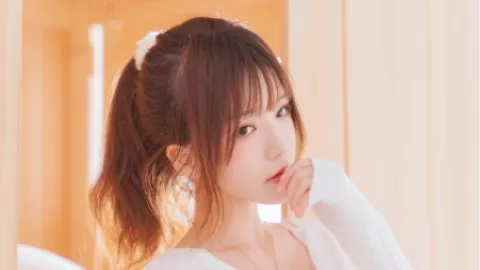 胖东来招聘歧视投诉