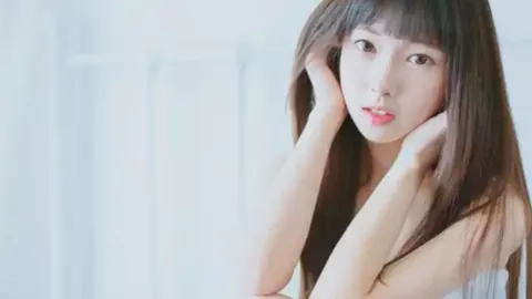 广东福建大暴雨