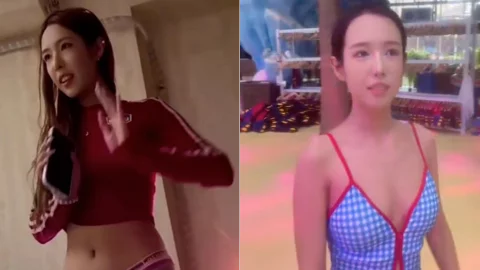 阿瓜满街跑无名氏2027