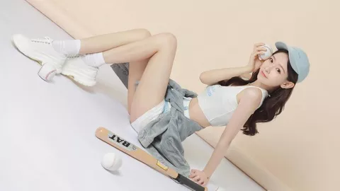 张家界七星杯荒野求生