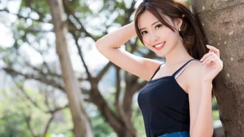 格斗压起身循环