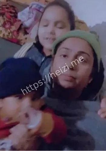 巴基斯坦PUBG枪杀事件