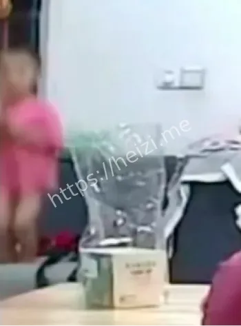 小米13爆炸